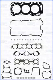 WILMINK GROUP wg1454289 -  